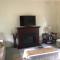 Butlers Guesthouse