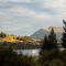 Sherwood Queenstown