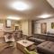Apartmány Volarik - Mikulov
