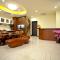 Sin Ging Hong Resort