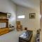 Poplar 12 | Discover Sunriver