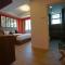 five6 Hotel Splendour