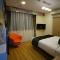 five6 Hotel Splendour