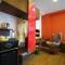 five6 Hotel Splendour