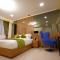 five6 Hotel Splendour