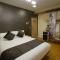 five6 Hotel Splendour