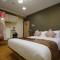 five6 Hotel Splendour