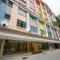 five6 Hotel Splendour