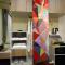 five6 Hotel Splendour