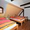 Travel Hostel