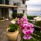 Hotel Villa Nisteri