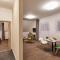 Apartmány Volarik