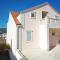 Apartments Villa Rose