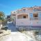 Apartments Villa Rose