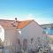 Apartments Villa Rose