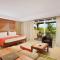 Shandrani Beachcomber Resort & Spa