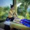 Jamahkiri Dive Resort & Spa - Ko Tao