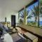 Jamahkiri Dive Resort & Spa - Ko Tao