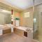 Shandrani Beachcomber Resort & Spa