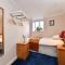 Heritage Bed and Breakfast