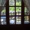 Apartaments Montaña