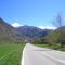 Apartaments Montaña