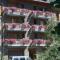 Apartaments Montaña