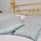 Heritage Bed and Breakfast