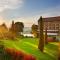 Hotel & Spa Der Steirerhof