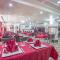 Appart Hotel Les Ambassadeurs