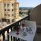 Pasithea Holiday Apartments