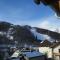 Serre-Chevalier Chantemerle Eterlou