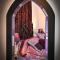 Heritage Bed and Breakfast