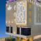 Hotel Vivera Grande
