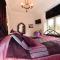 Heritage Bed and Breakfast
