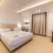 Hotel Vivera Grande