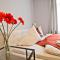 Business Class Ruterra Suite - Praha