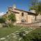 Casa Vacanze Il Fornacino