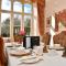 Heritage Bed and Breakfast