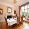Heritage Bed and Breakfast