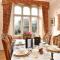 Heritage Bed and Breakfast