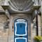 Heritage Bed and Breakfast