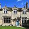 Heritage Bed and Breakfast