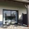 Hotel Le Clos De La Prairie photo 14