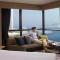 The Harbourview - Chinese YMCA of Hong Kong - Hong Kong