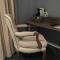 Hotel Le Clos De La Prairie photo 23