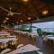 Sita Beach Resort