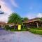 Sita Beach Resort