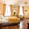 Greguar Hotel by UHM