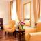 Greguar Hotel by UHM